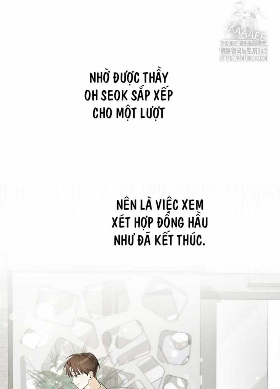 Tân Binh Triệu Đô - Chapter 24 - Trang 13