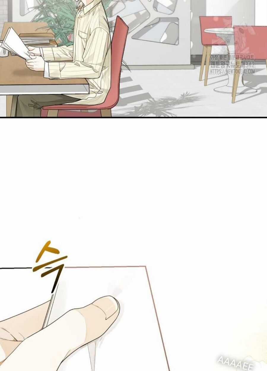 Tân Binh Triệu Đô - Chapter 24 - Trang 14