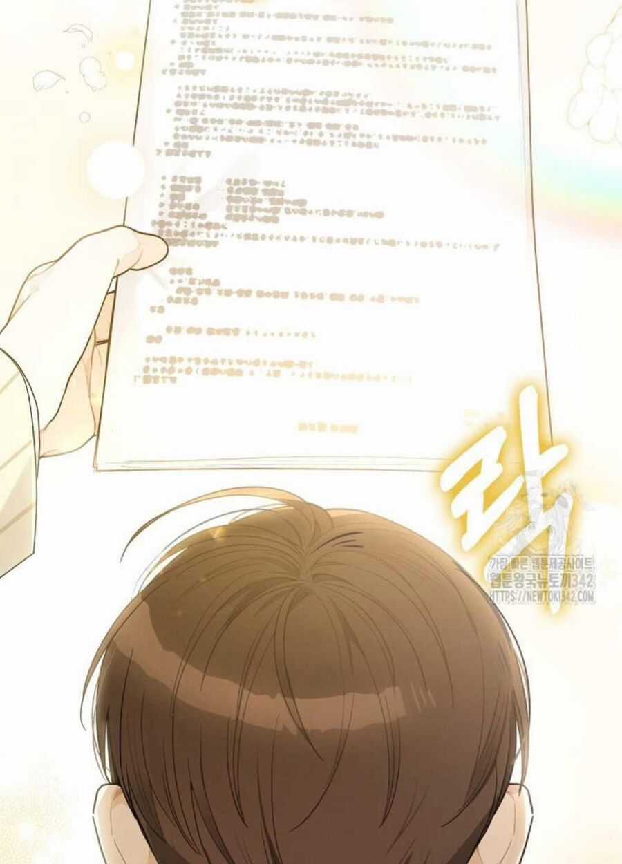 Tân Binh Triệu Đô - Chapter 24 - Trang 17