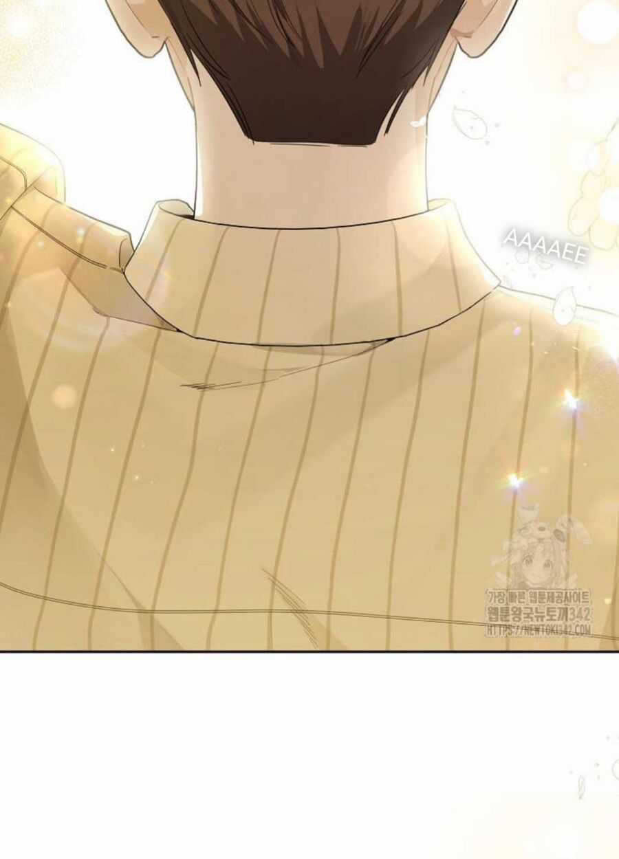 Tân Binh Triệu Đô - Chapter 24 - Trang 18