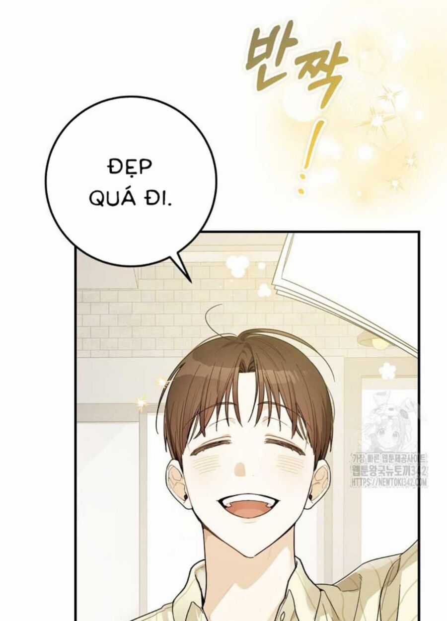 Tân Binh Triệu Đô - Chapter 24 - Trang 19