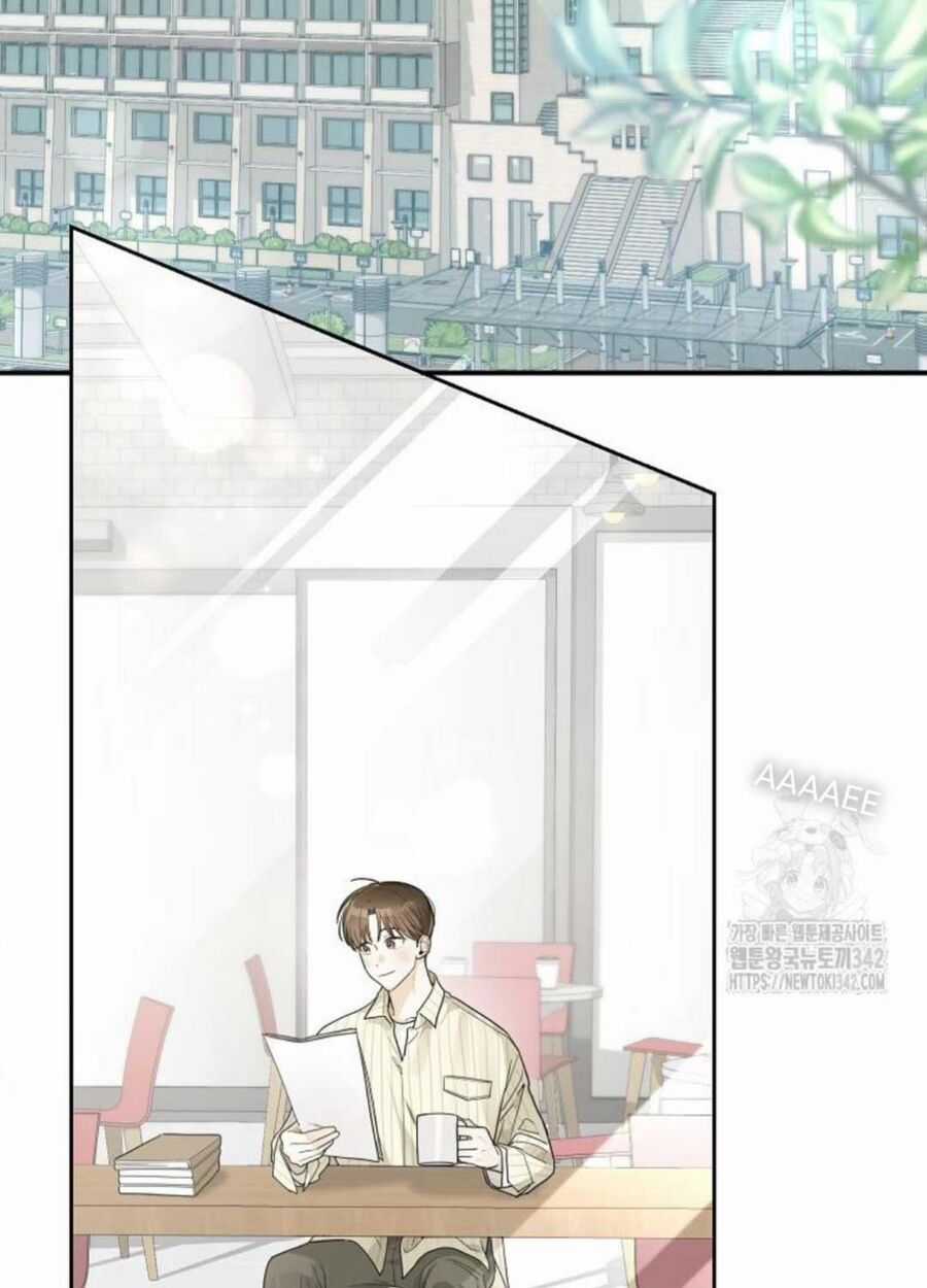 Tân Binh Triệu Đô - Chapter 24 - Trang 3