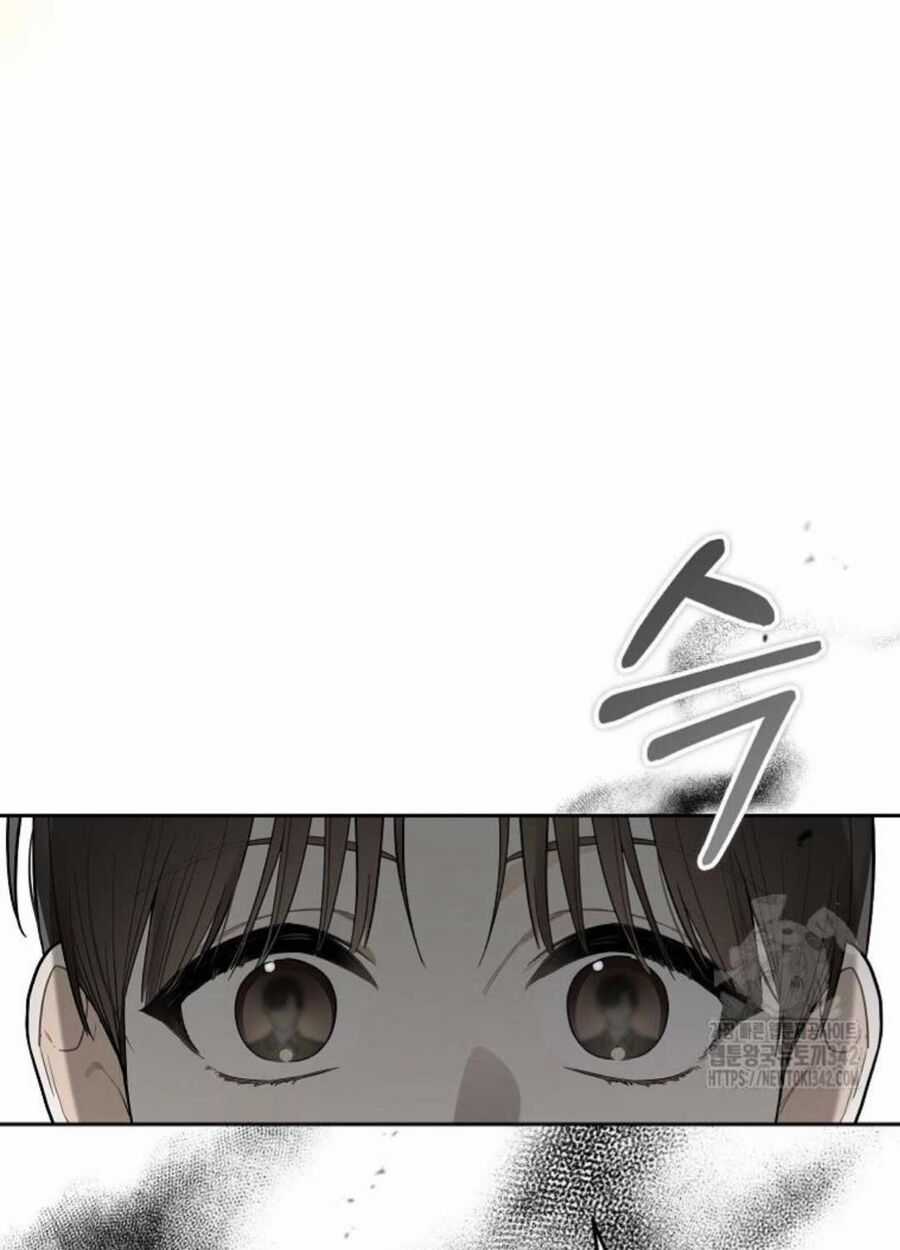 Tân Binh Triệu Đô - Chapter 24 - Trang 21