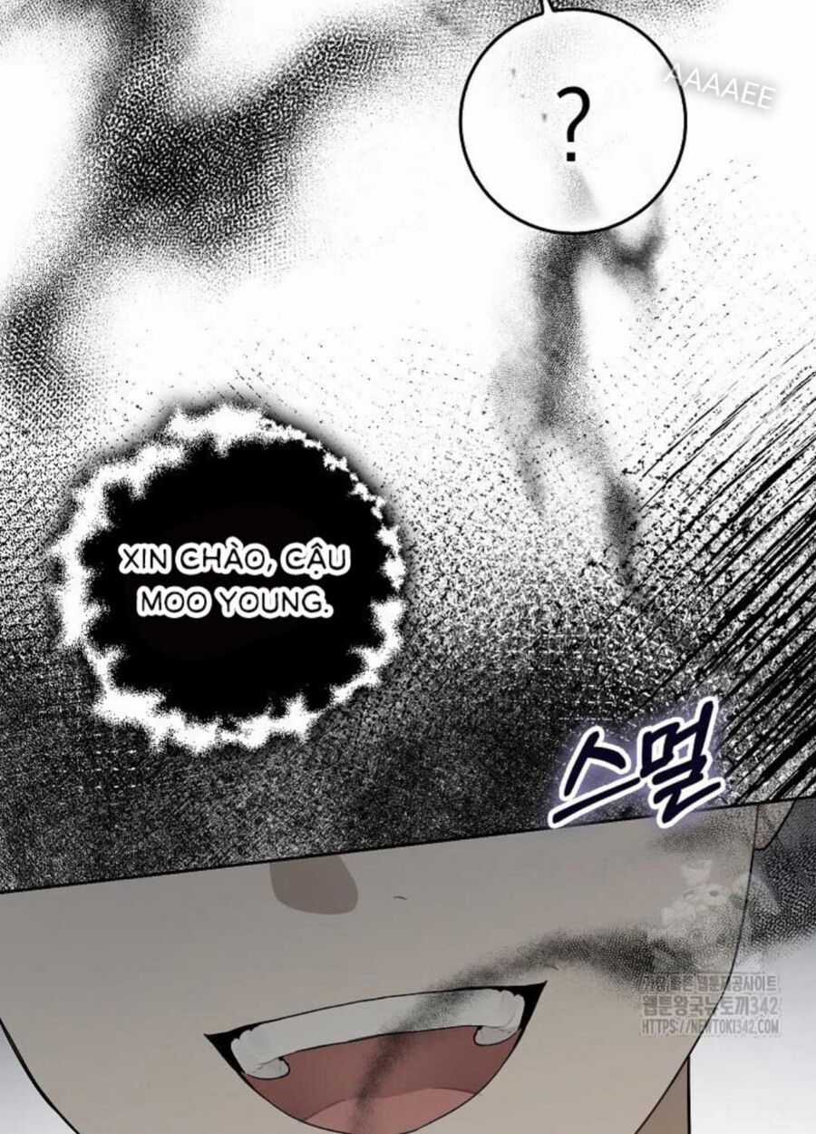 Tân Binh Triệu Đô - Chapter 24 - Trang 22