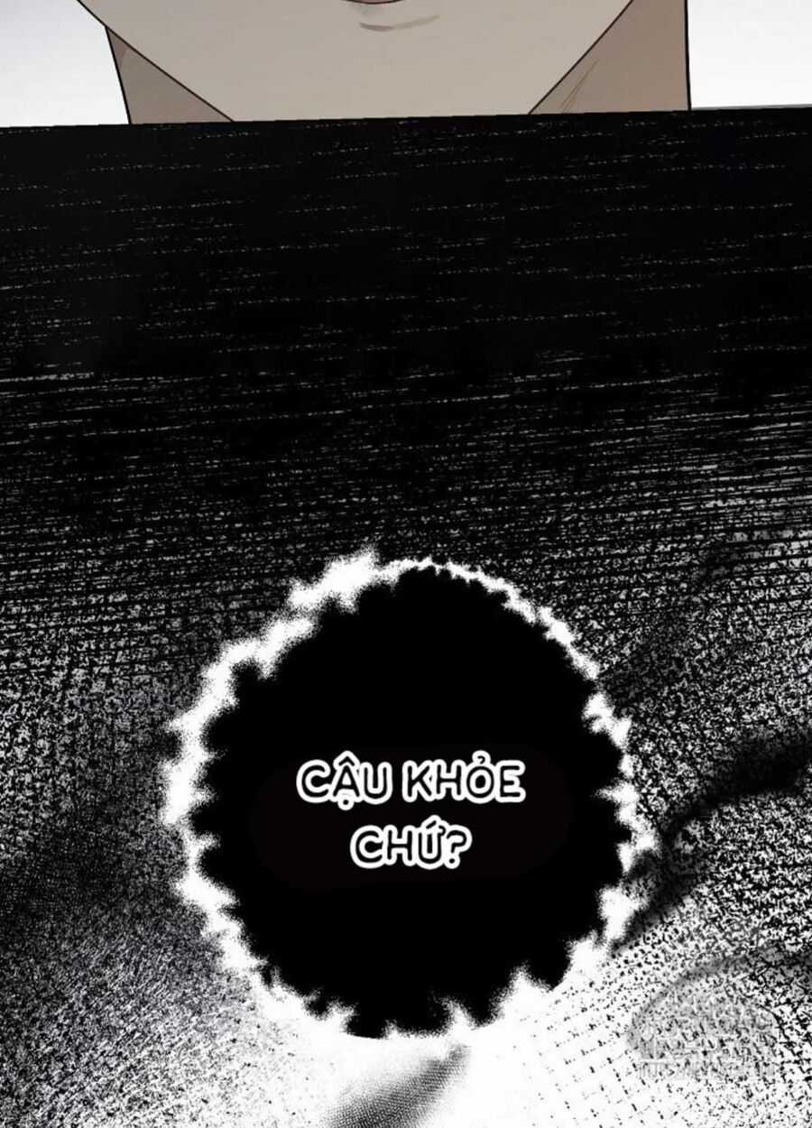 Tân Binh Triệu Đô - Chapter 24 - Trang 23