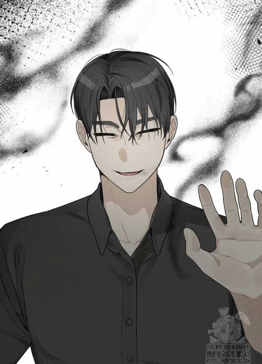 Tân Binh Triệu Đô - Chapter 24 - Trang 24