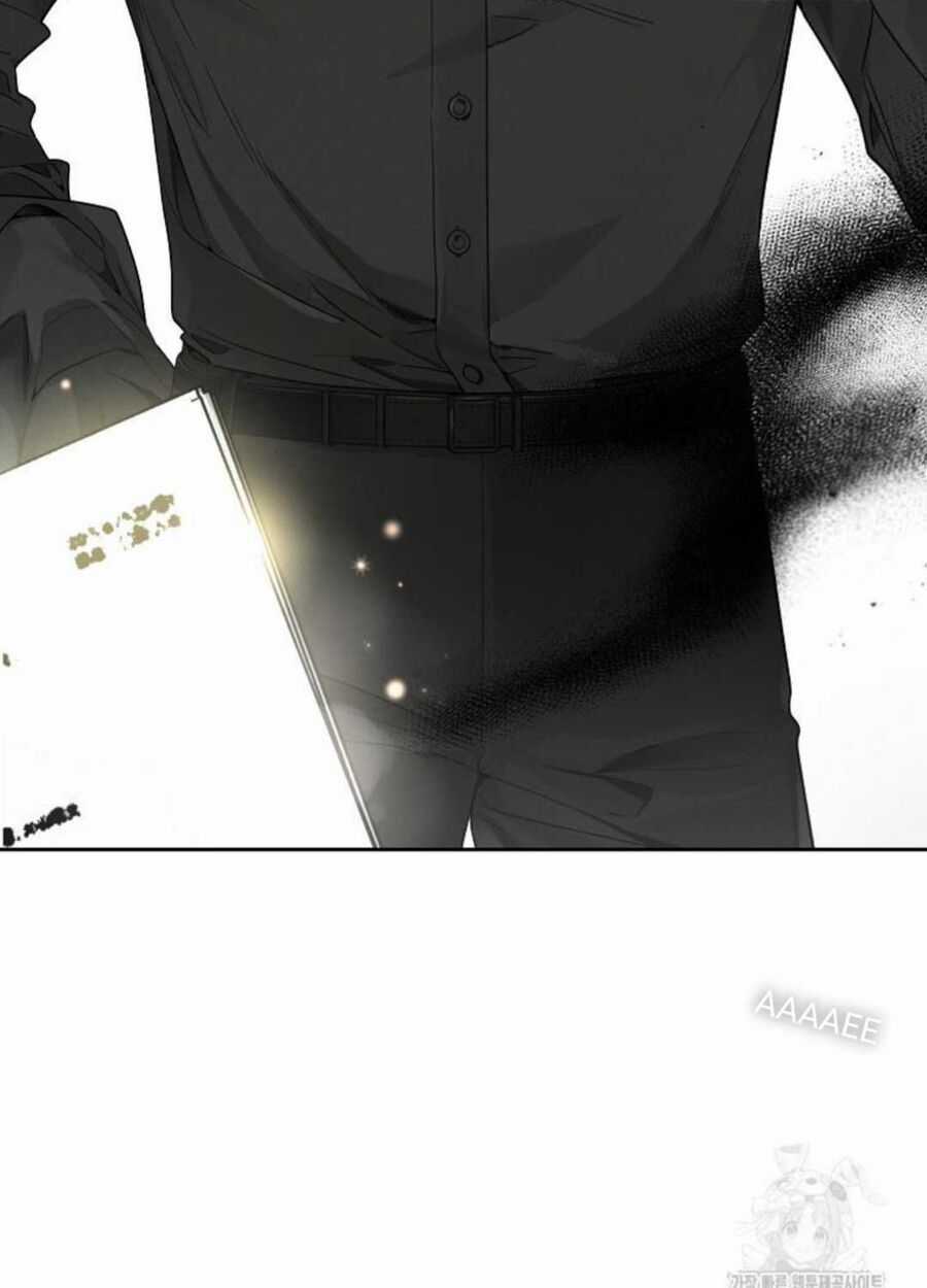 Tân Binh Triệu Đô - Chapter 24 - Trang 25