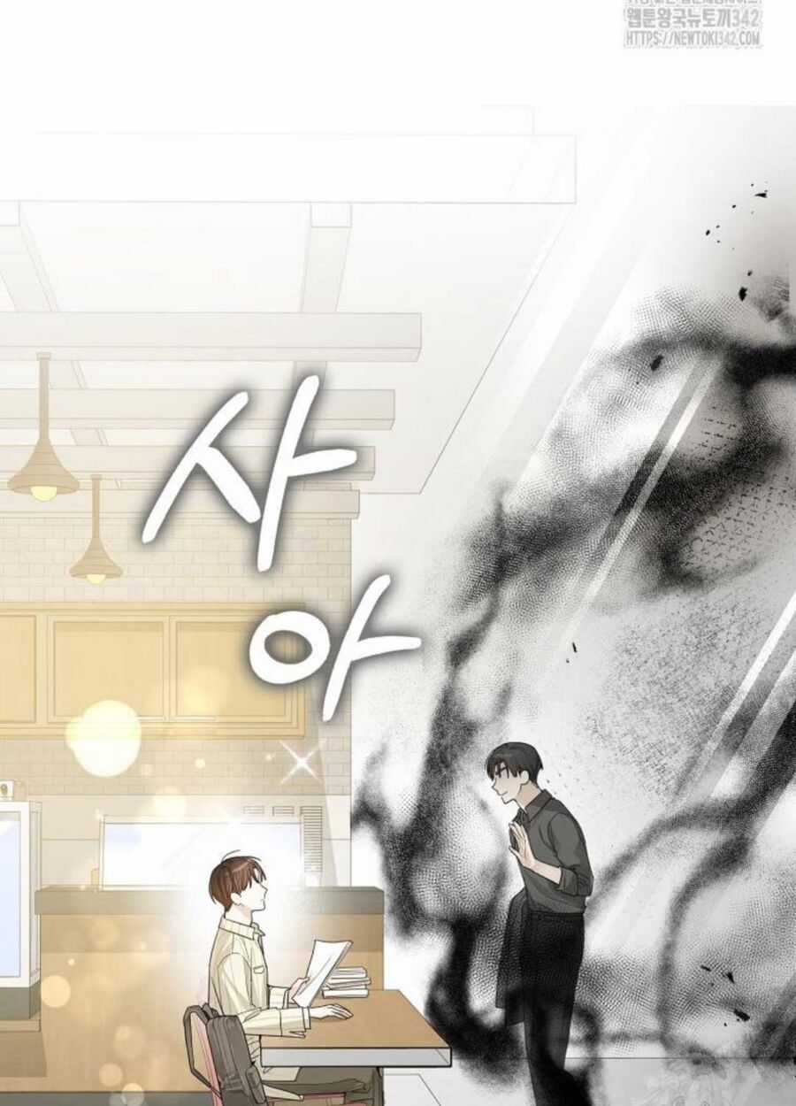 Tân Binh Triệu Đô - Chapter 24 - Trang 26