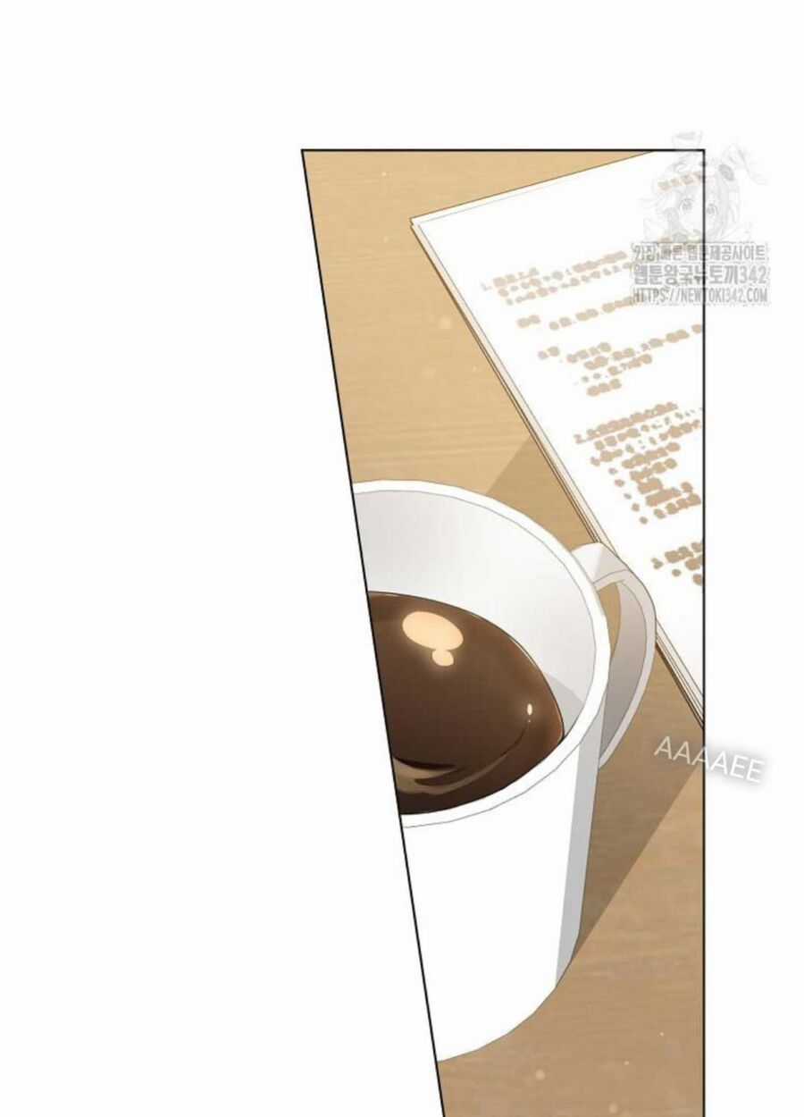 Tân Binh Triệu Đô - Chapter 24 - Trang 29