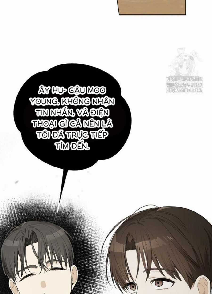 Tân Binh Triệu Đô - Chapter 24 - Trang 30