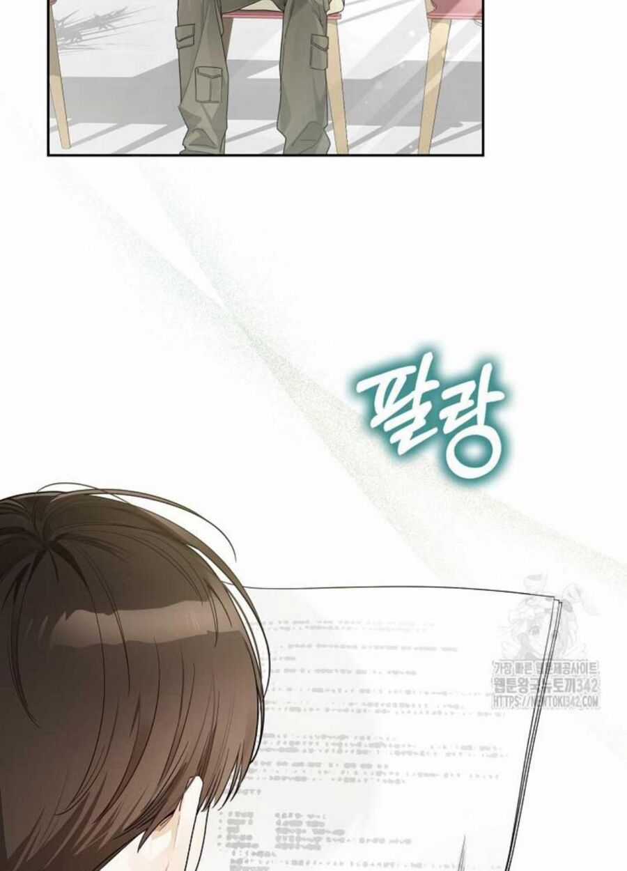 Tân Binh Triệu Đô - Chapter 24 - Trang 4