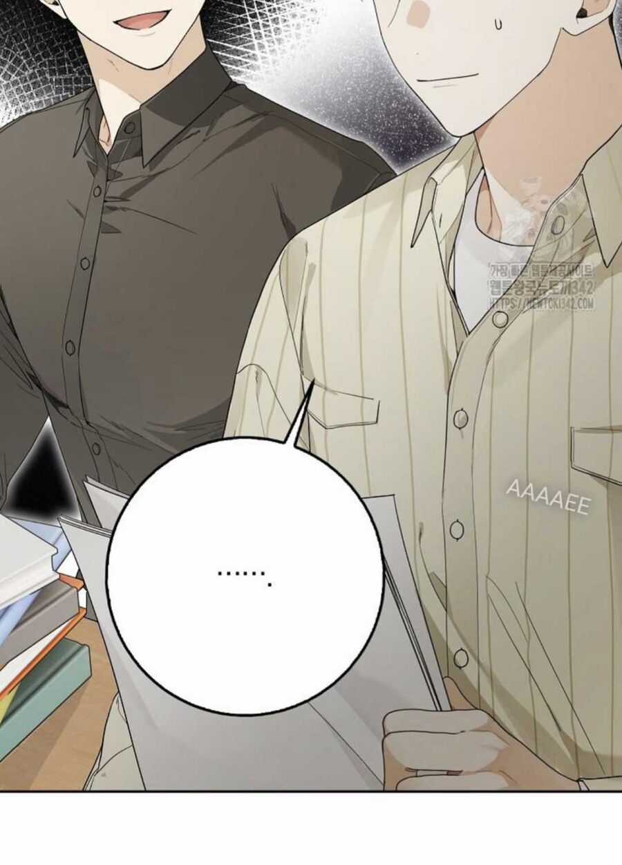 Tân Binh Triệu Đô - Chapter 24 - Trang 31