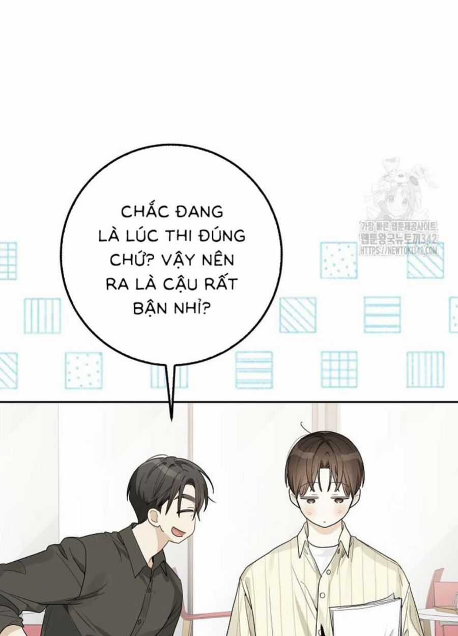 Tân Binh Triệu Đô - Chapter 24 - Trang 32