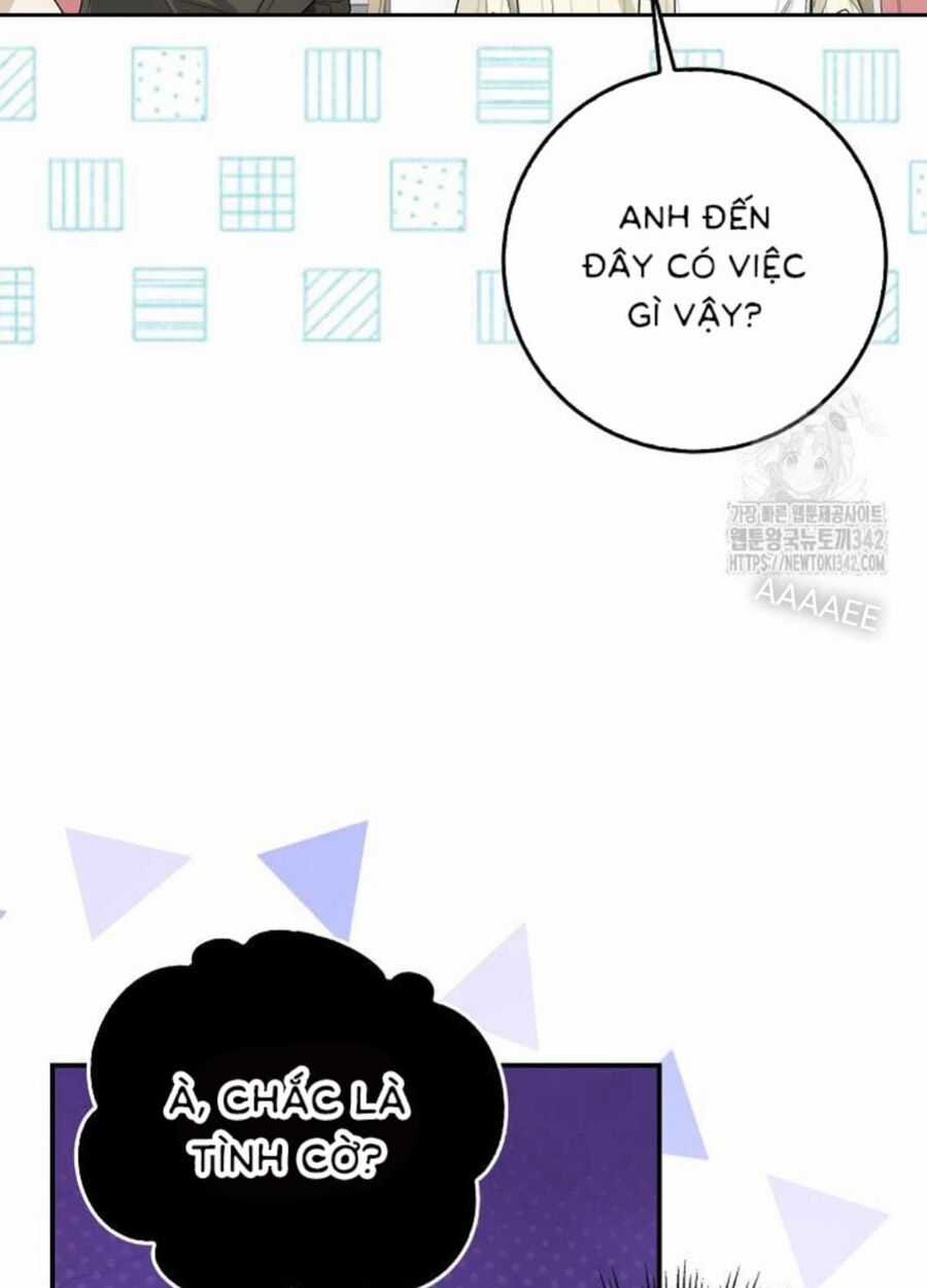 Tân Binh Triệu Đô - Chapter 24 - Trang 33