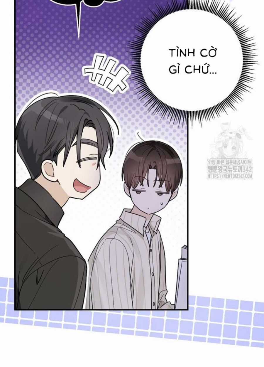 Tân Binh Triệu Đô - Chapter 24 - Trang 34