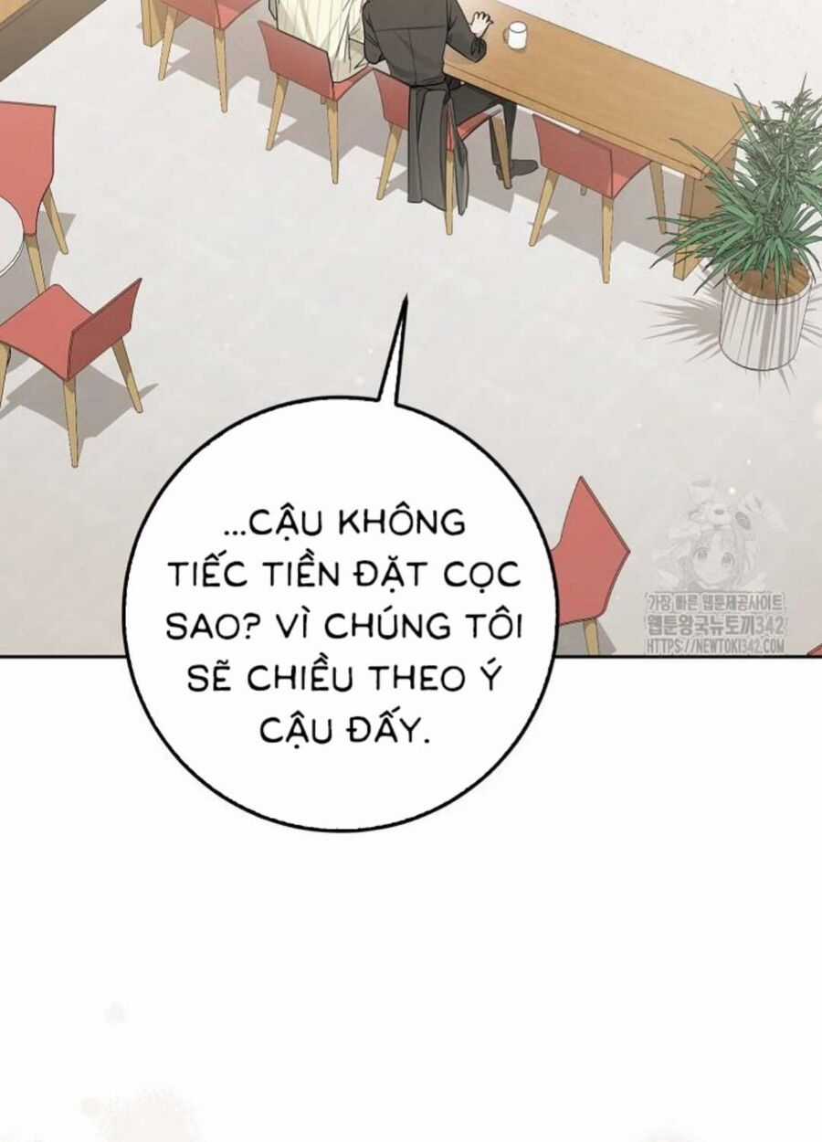 Tân Binh Triệu Đô - Chapter 24 - Trang 36