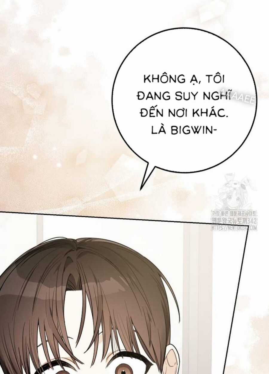 Tân Binh Triệu Đô - Chapter 24 - Trang 37
