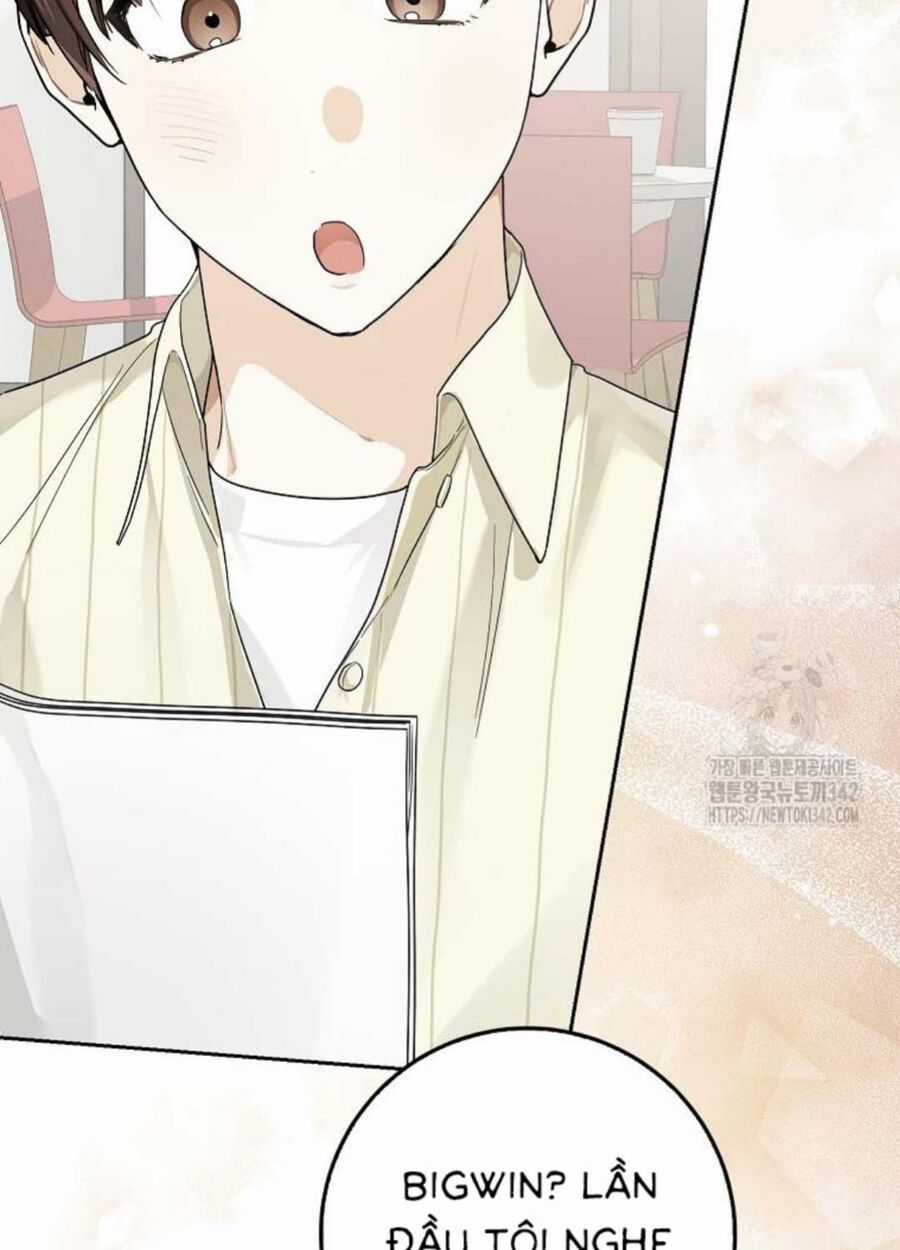 Tân Binh Triệu Đô - Chapter 24 - Trang 38