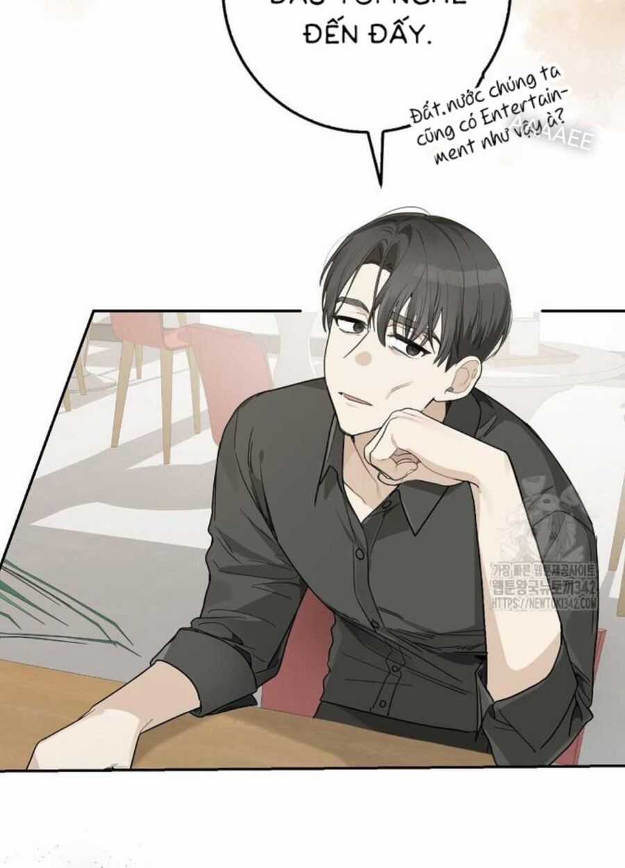 Tân Binh Triệu Đô - Chapter 24 - Trang 39