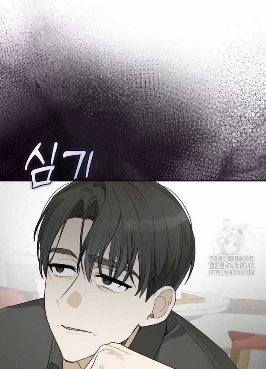 Tân Binh Triệu Đô - Chapter 24 - Trang 40