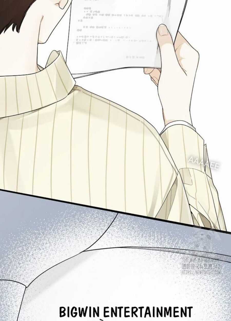 Tân Binh Triệu Đô - Chapter 24 - Trang 5