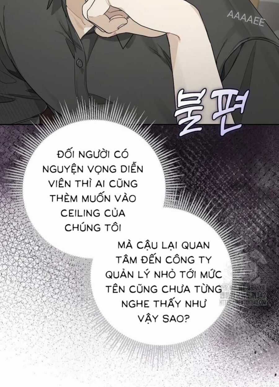 Tân Binh Triệu Đô - Chapter 24 - Trang 41
