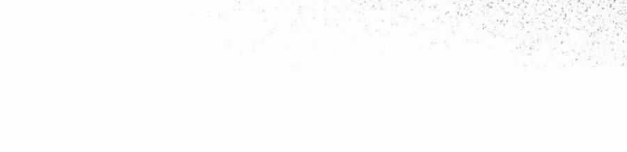 Tân Binh Triệu Đô - Chapter 24 - Trang 42