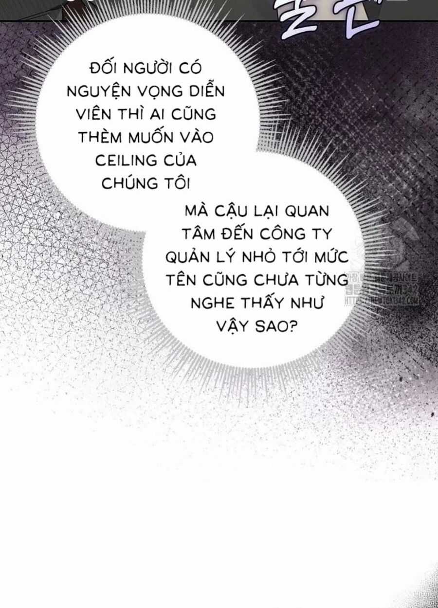 Tân Binh Triệu Đô - Chapter 24 - Trang 43