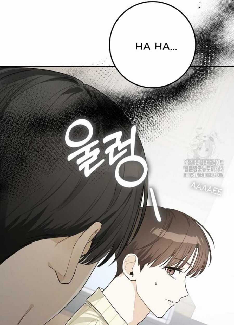 Tân Binh Triệu Đô - Chapter 24 - Trang 44