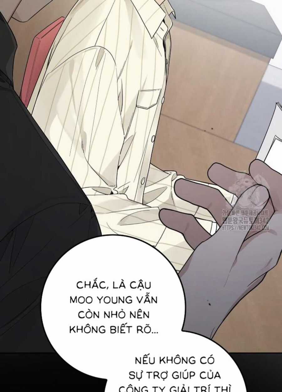 Tân Binh Triệu Đô - Chapter 24 - Trang 45