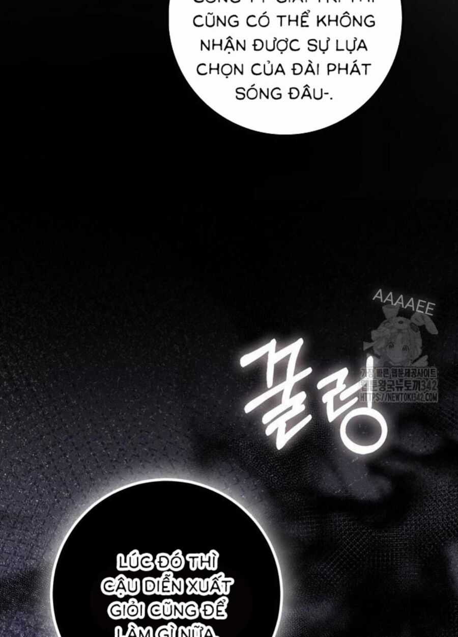 Tân Binh Triệu Đô - Chapter 24 - Trang 46