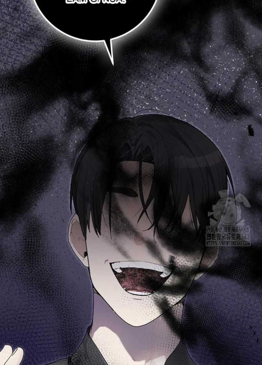 Tân Binh Triệu Đô - Chapter 24 - Trang 47