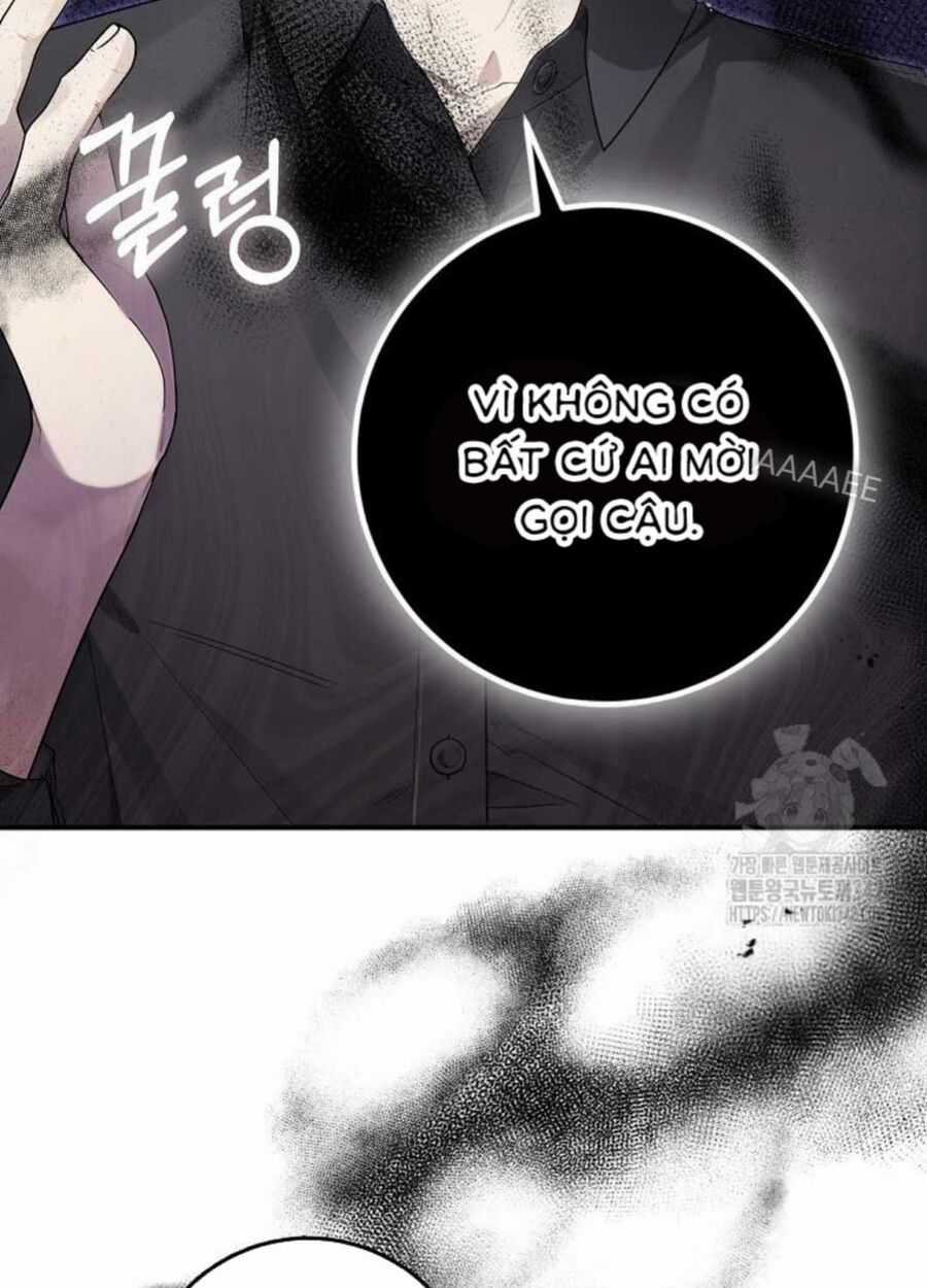 Tân Binh Triệu Đô - Chapter 24 - Trang 48