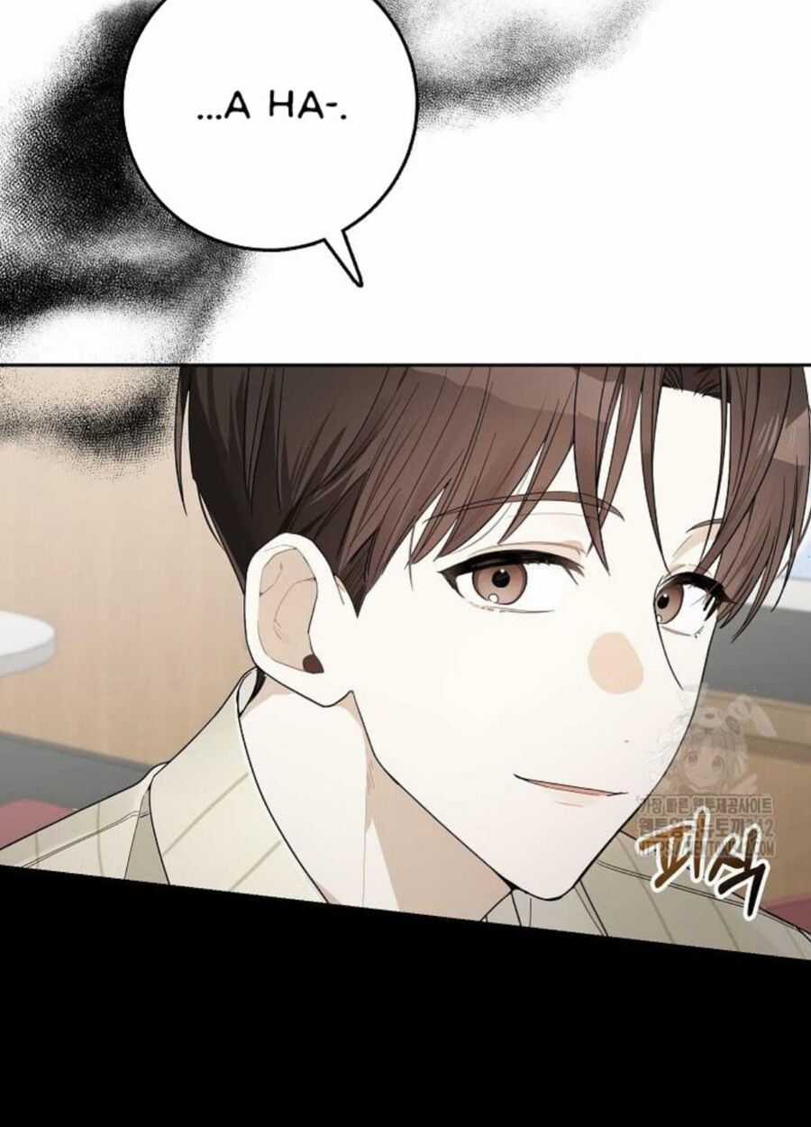 Tân Binh Triệu Đô - Chapter 24 - Trang 49