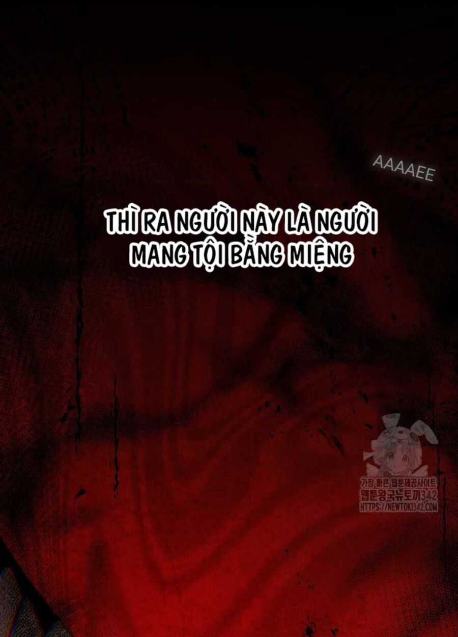 Tân Binh Triệu Đô - Chapter 24 - Trang 50