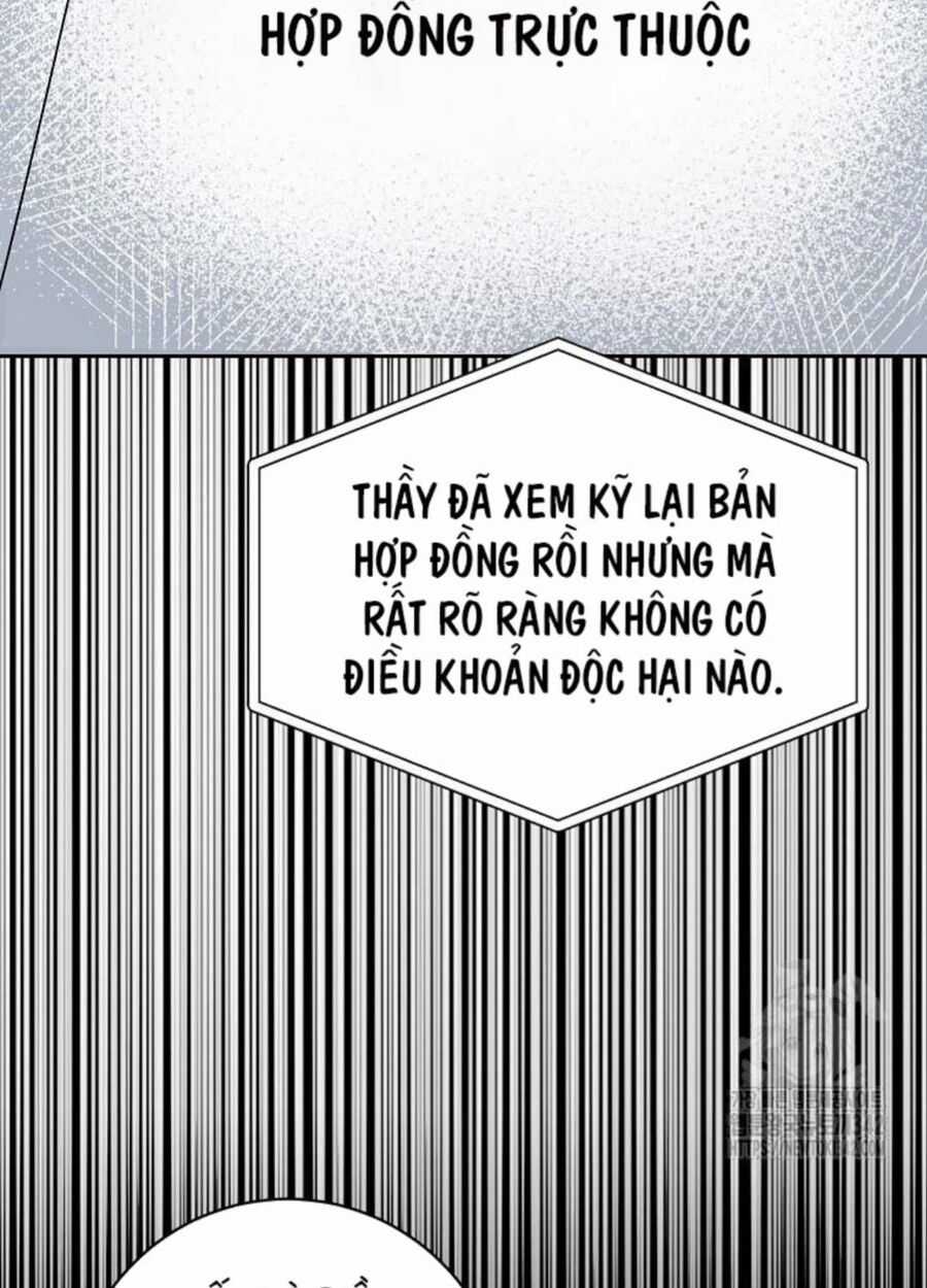 Tân Binh Triệu Đô - Chapter 24 - Trang 6