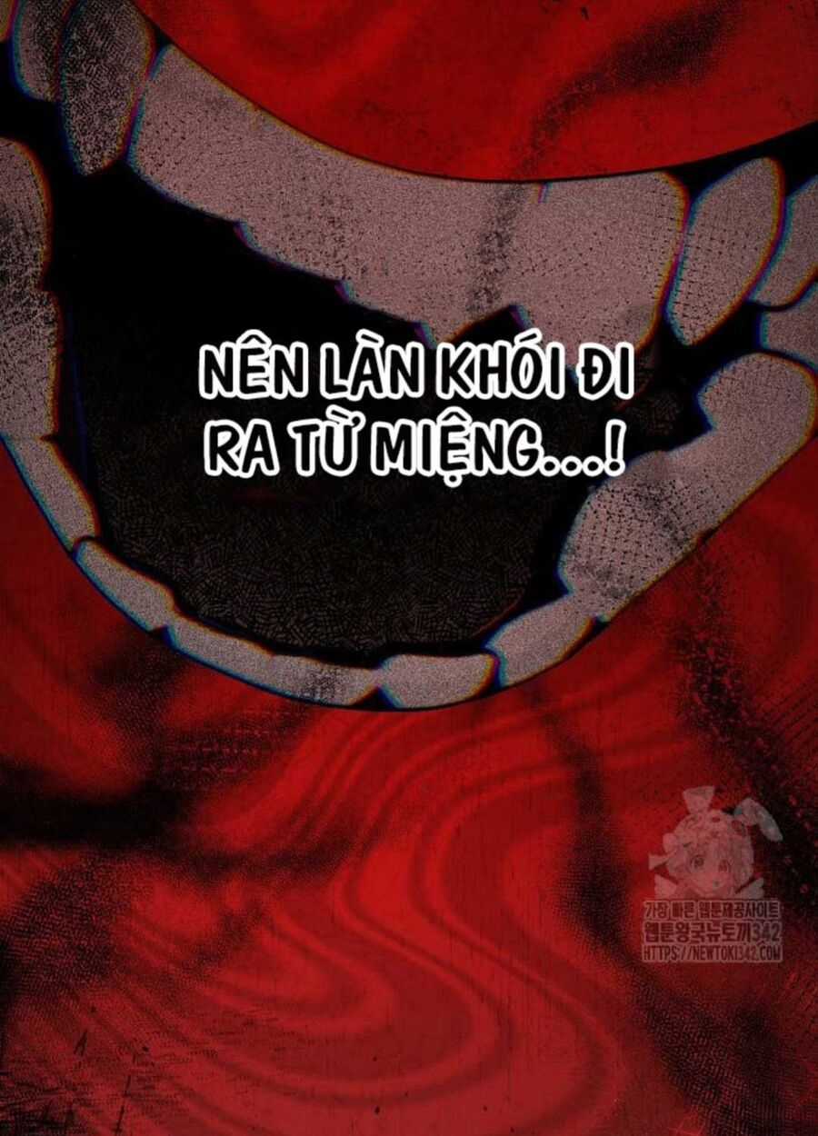 Tân Binh Triệu Đô - Chapter 24 - Trang 51