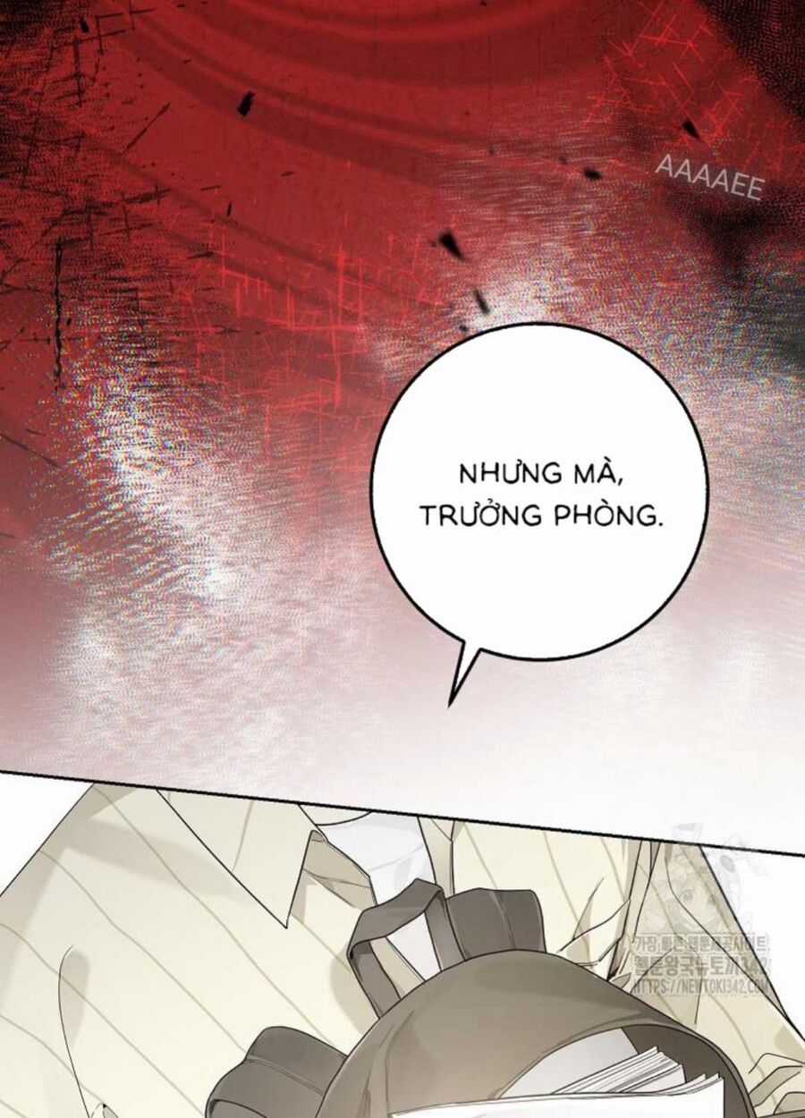 Tân Binh Triệu Đô - Chapter 24 - Trang 52