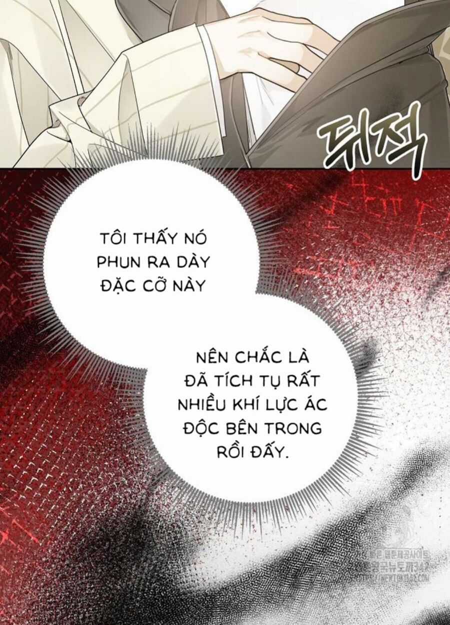 Tân Binh Triệu Đô - Chapter 24 - Trang 53