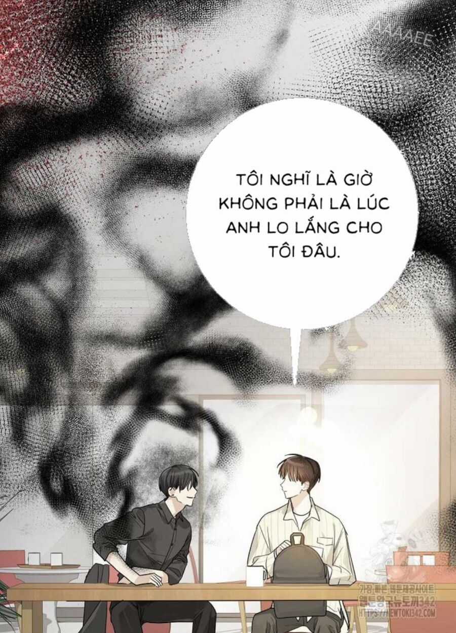 Tân Binh Triệu Đô - Chapter 24 - Trang 54