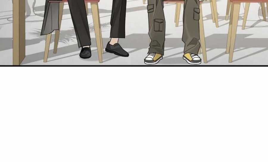 Tân Binh Triệu Đô - Chapter 24 - Trang 55