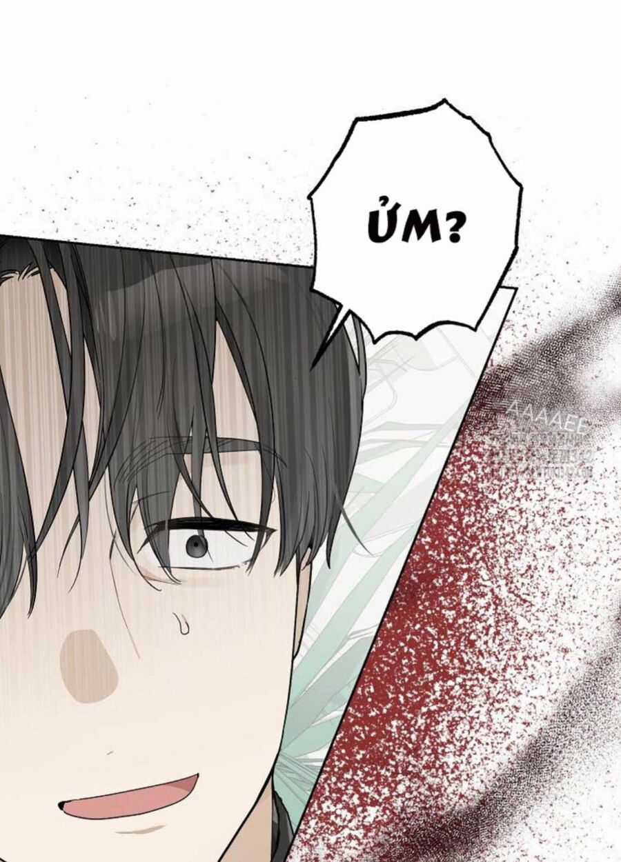 Tân Binh Triệu Đô - Chapter 24 - Trang 56