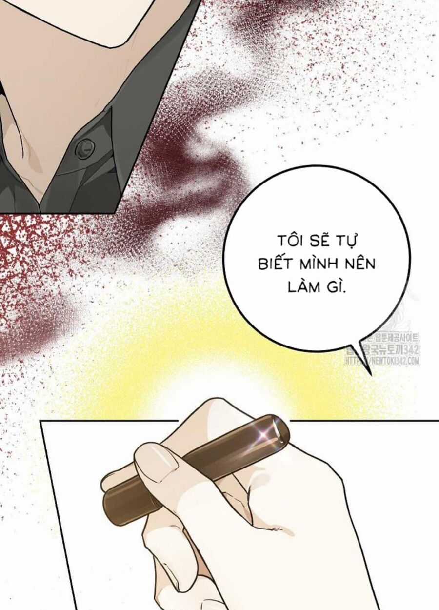 Tân Binh Triệu Đô - Chapter 24 - Trang 57