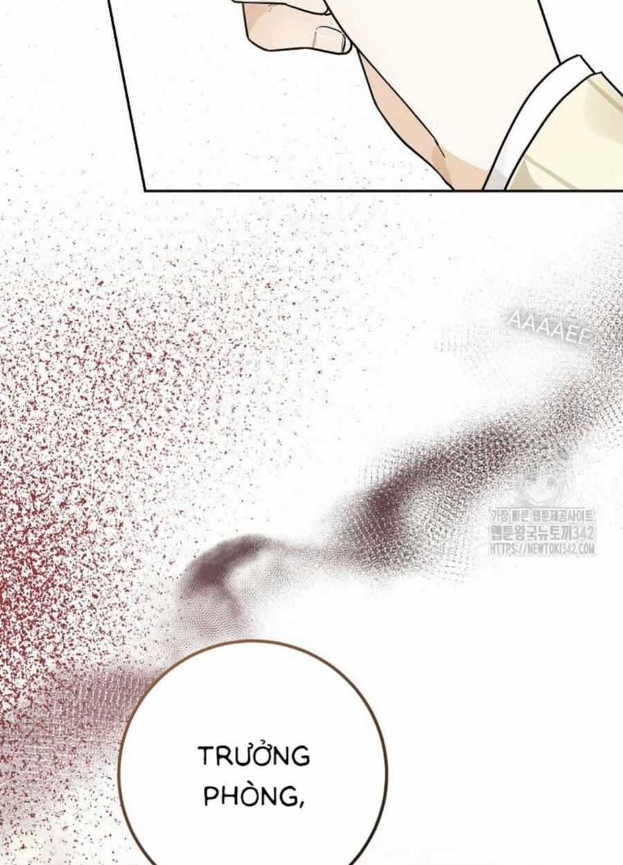 Tân Binh Triệu Đô - Chapter 24 - Trang 58