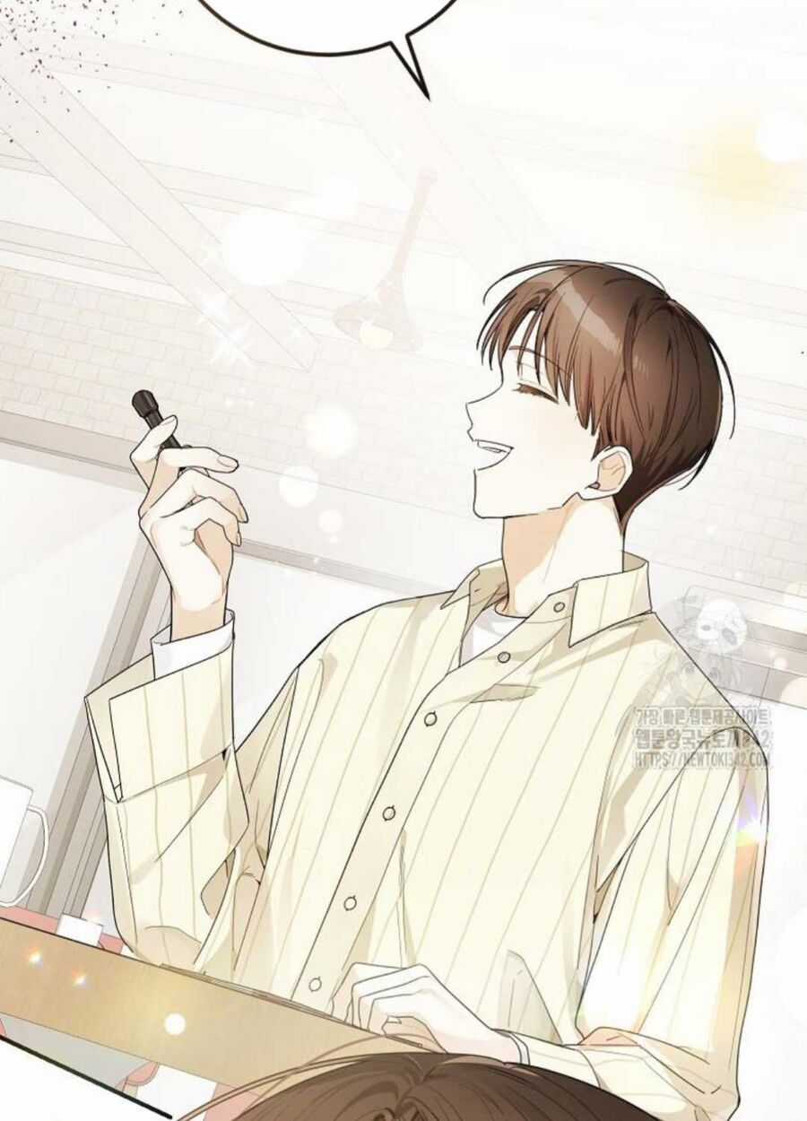 Tân Binh Triệu Đô - Chapter 24 - Trang 59