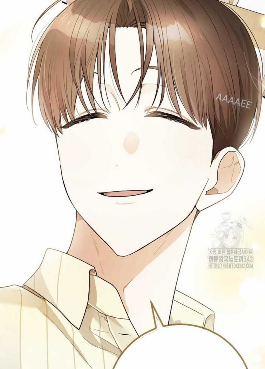 Tân Binh Triệu Đô - Chapter 24 - Trang 60