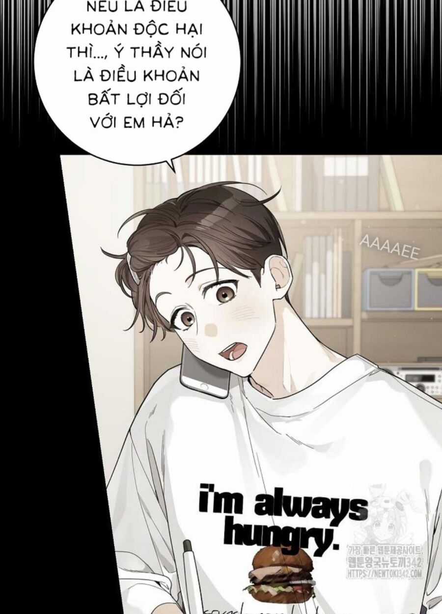 Tân Binh Triệu Đô - Chapter 24 - Trang 7