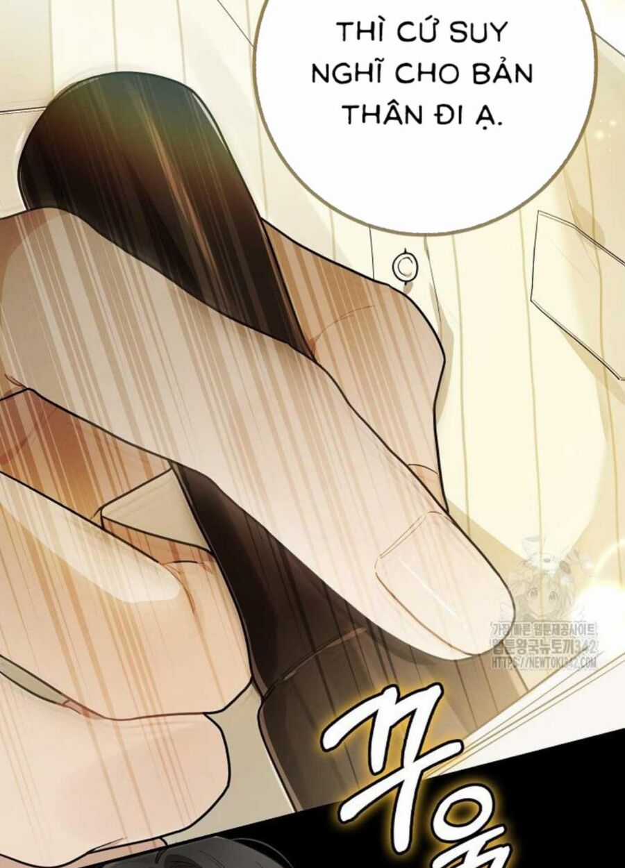 Tân Binh Triệu Đô - Chapter 24 - Trang 61