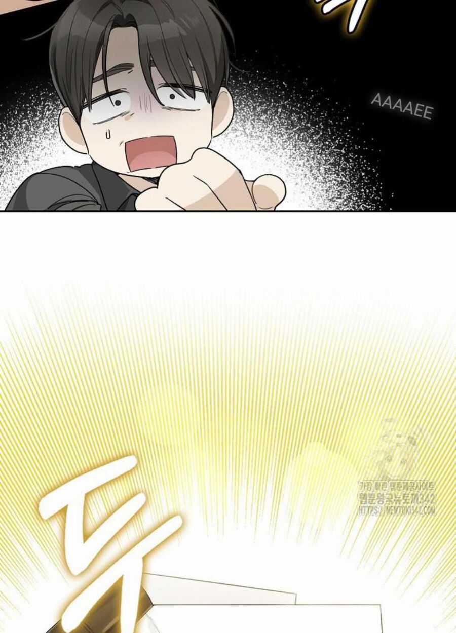 Tân Binh Triệu Đô - Chapter 24 - Trang 62