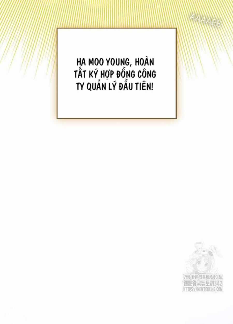 Tân Binh Triệu Đô - Chapter 24 - Trang 64